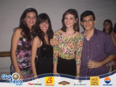 Garota Vip